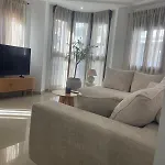 En Pleno Centro De Apartament Elx
