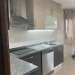 En Pleno Centro De Elx