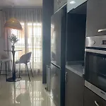 En Pleno Centro De Elx