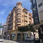 En Pleno Centro De * Elx